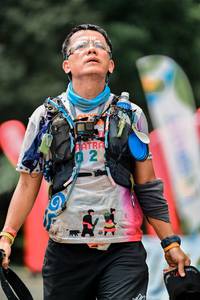 BIB: 
                            <button type="button" onclick="openModal(25182723)" class="btn btn-primary btn-sm float-right btn-popup" data-toggle="modal" data-target=".modal-high-quality">
                        <i class="fas fa-shopping-cart"></i> Add to Cart
                    </button>
                                            <button type="button" onclick="isThisMe(25182723, true)" class="btn btn-success btn-sm float-right btn-popup btn-isme hidden" data-toggle="tooltip" data-placement="bottom" title="นี่คือรูปของคุณใช่ไหม คลิกที่นี่เพื่อเอาเข้าอัลบั้ม">
                        <i class="fas fa-plus"></i> Add to album
                    </button>
                    <button type="button" onclick="isThisMe(25182723, false)" class="btn btn-warning btn-sm float-right btn-popup btn-isnotme hidden">
                        <i class="fas fa-ban"></i> Remove from album
                    </button>